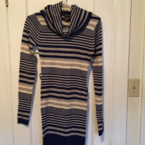 Seductions Dresses & Skirts - Seduction dress